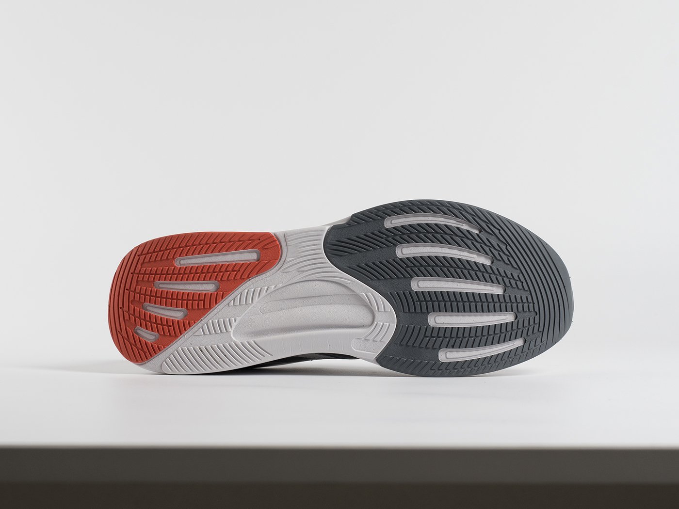 Кроссовки Adidas Supernova Rise