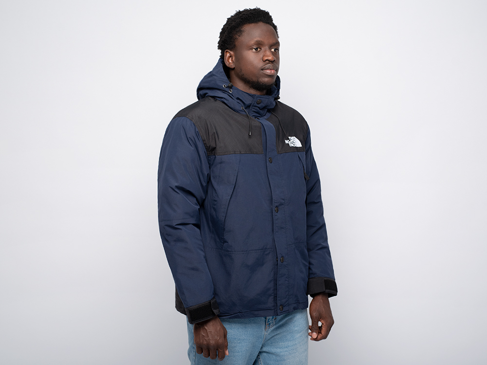 Куртка зимняя The North Face