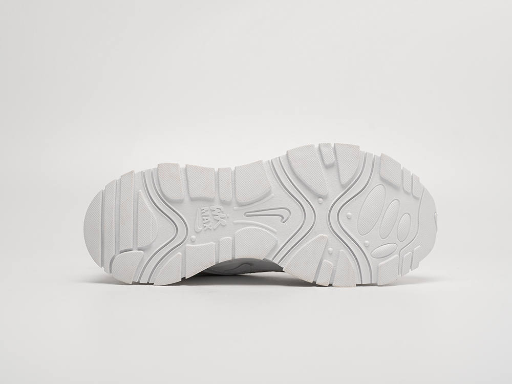 Кроссовки Nike Air Max 97 Futura