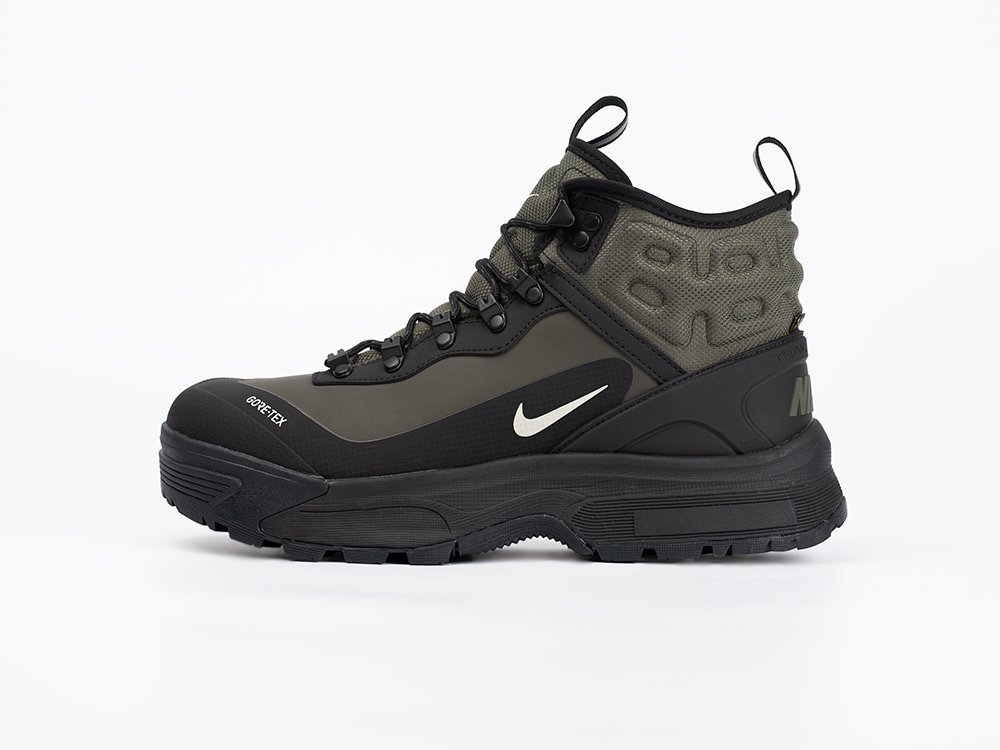 Зимние Ботинки Nike AСG Air Zoom Gaiadome GORE-TEX