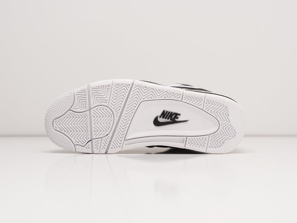 Кроссовки Nike Air Flight 89