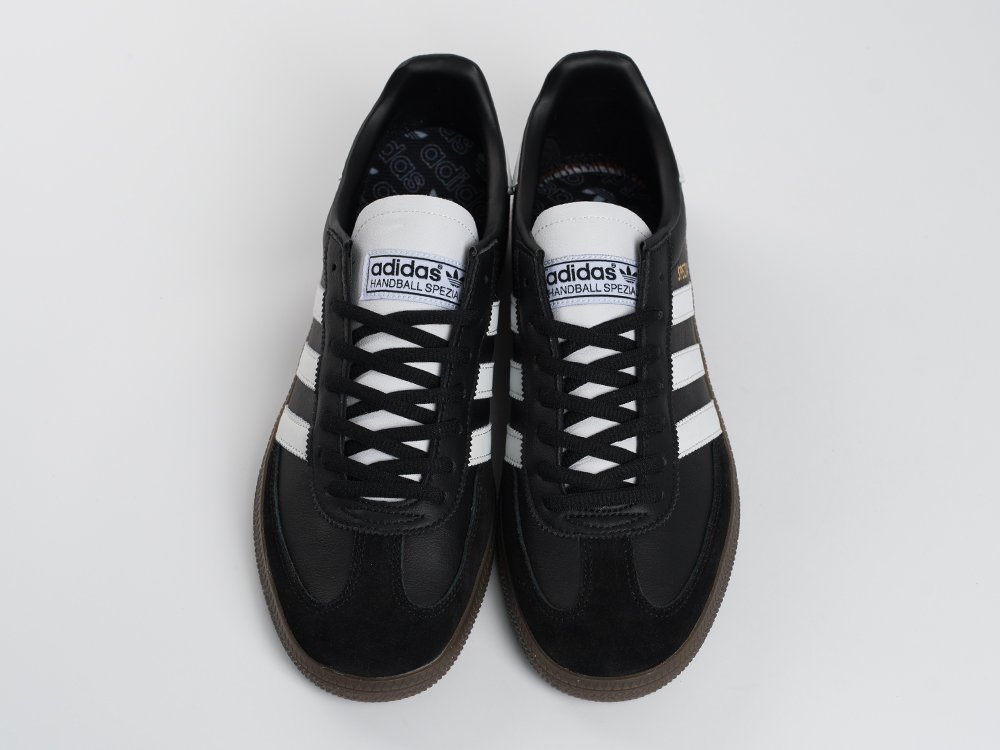 Кроссовки Adidas Spezial