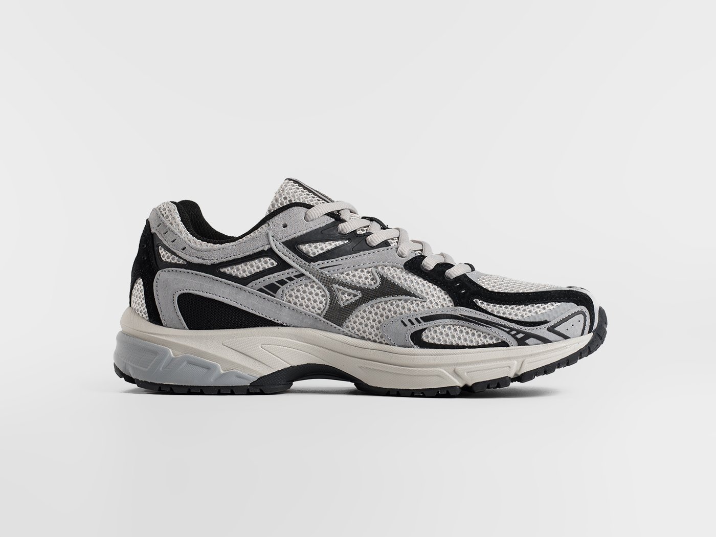 Кроссовки Mizuno Wave Orion