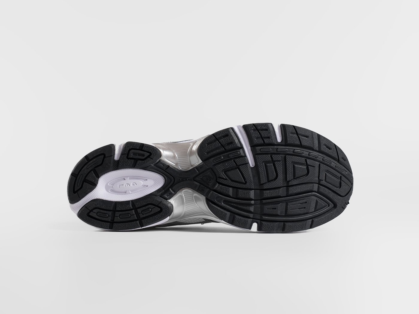 Кроссовки Asics Gel-1130