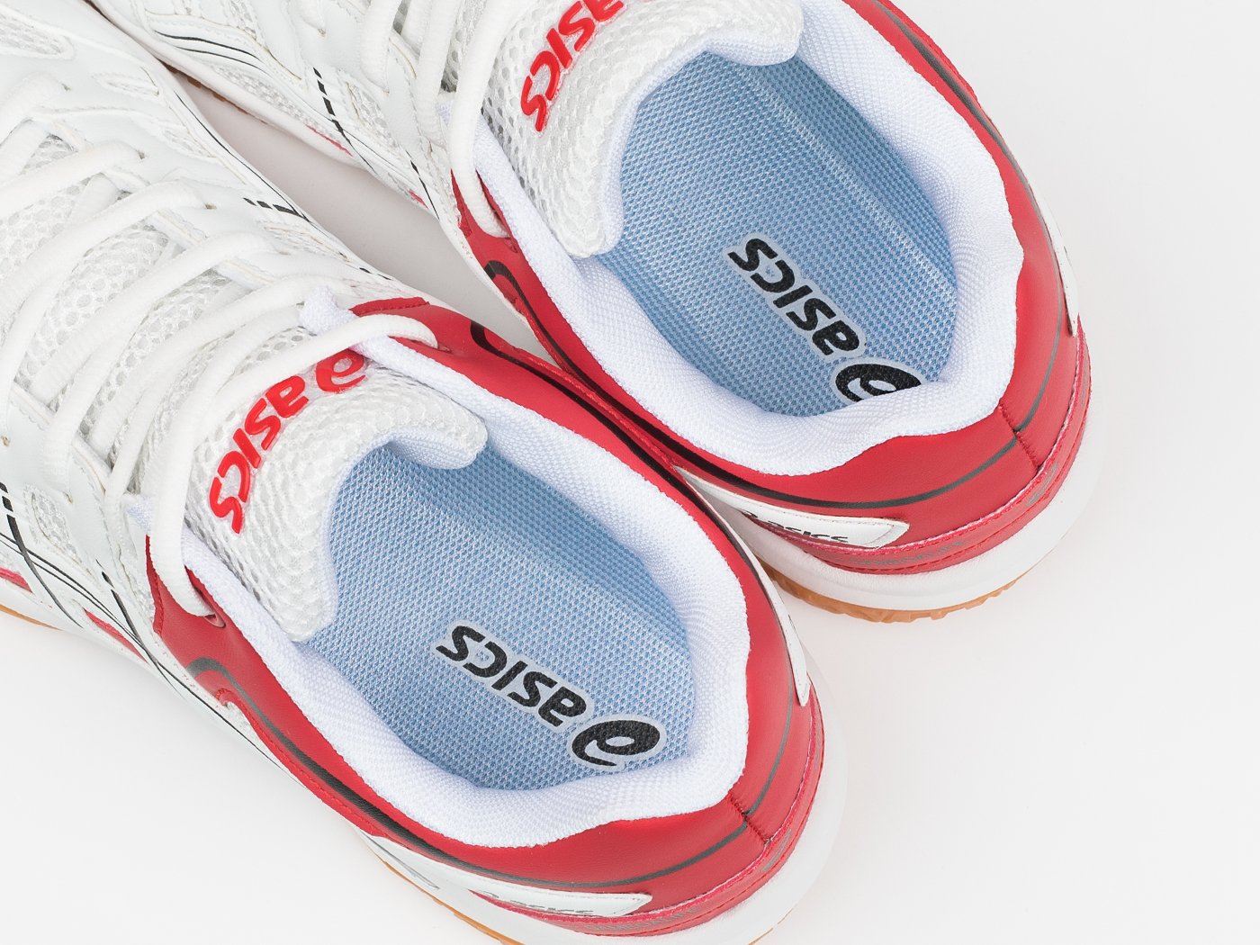 Кроссовки Asics Gel-Rocket 10