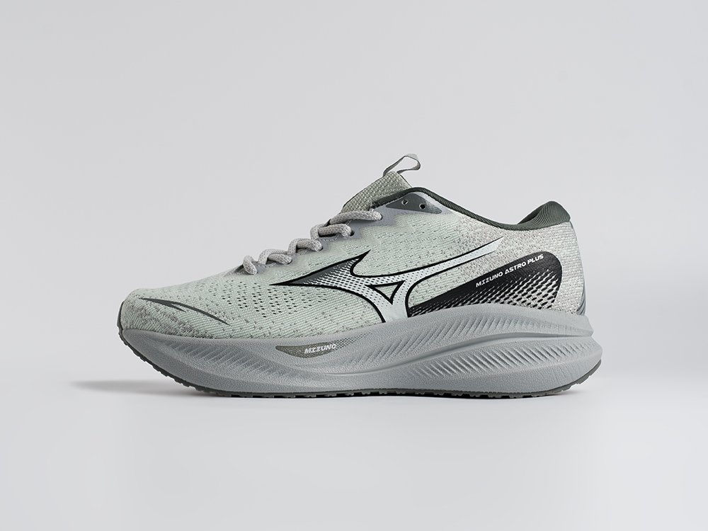 Кроссовки Mizuno ASTRO PLUS