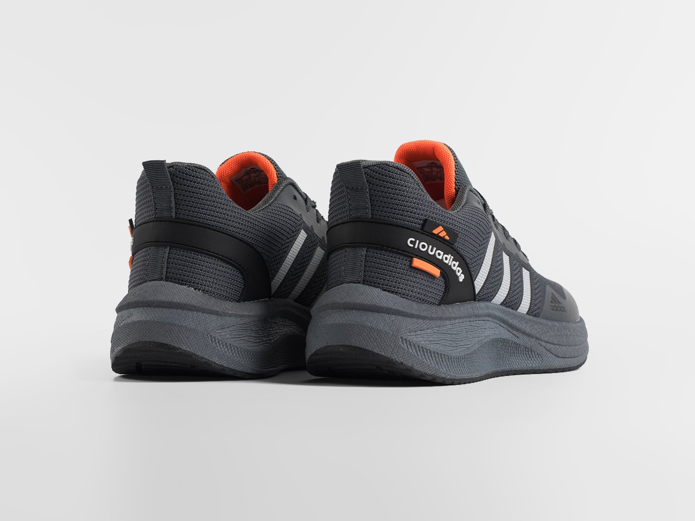 Кроссовки Adidas
