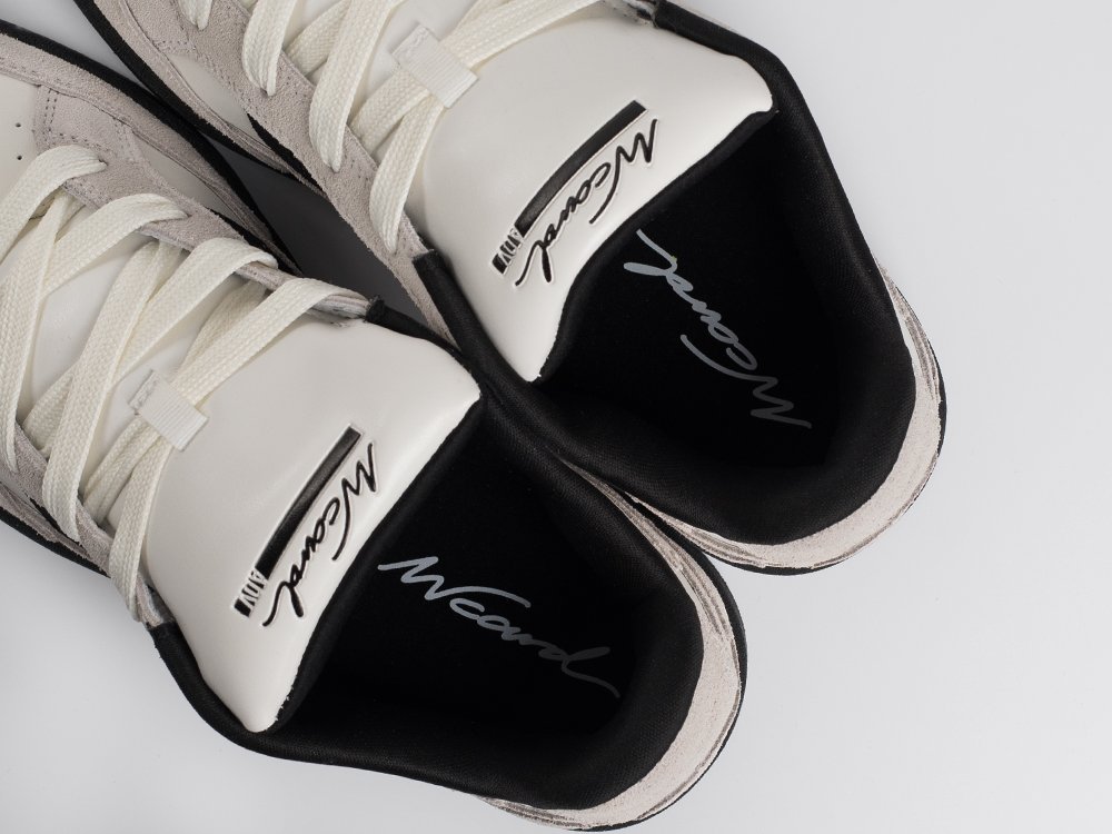 Кроссовки Adidas Wcard