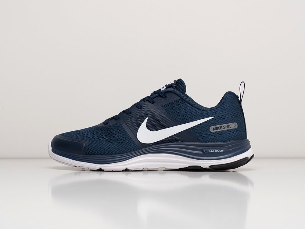 Кроссовки Nike Air Pegasus 30+