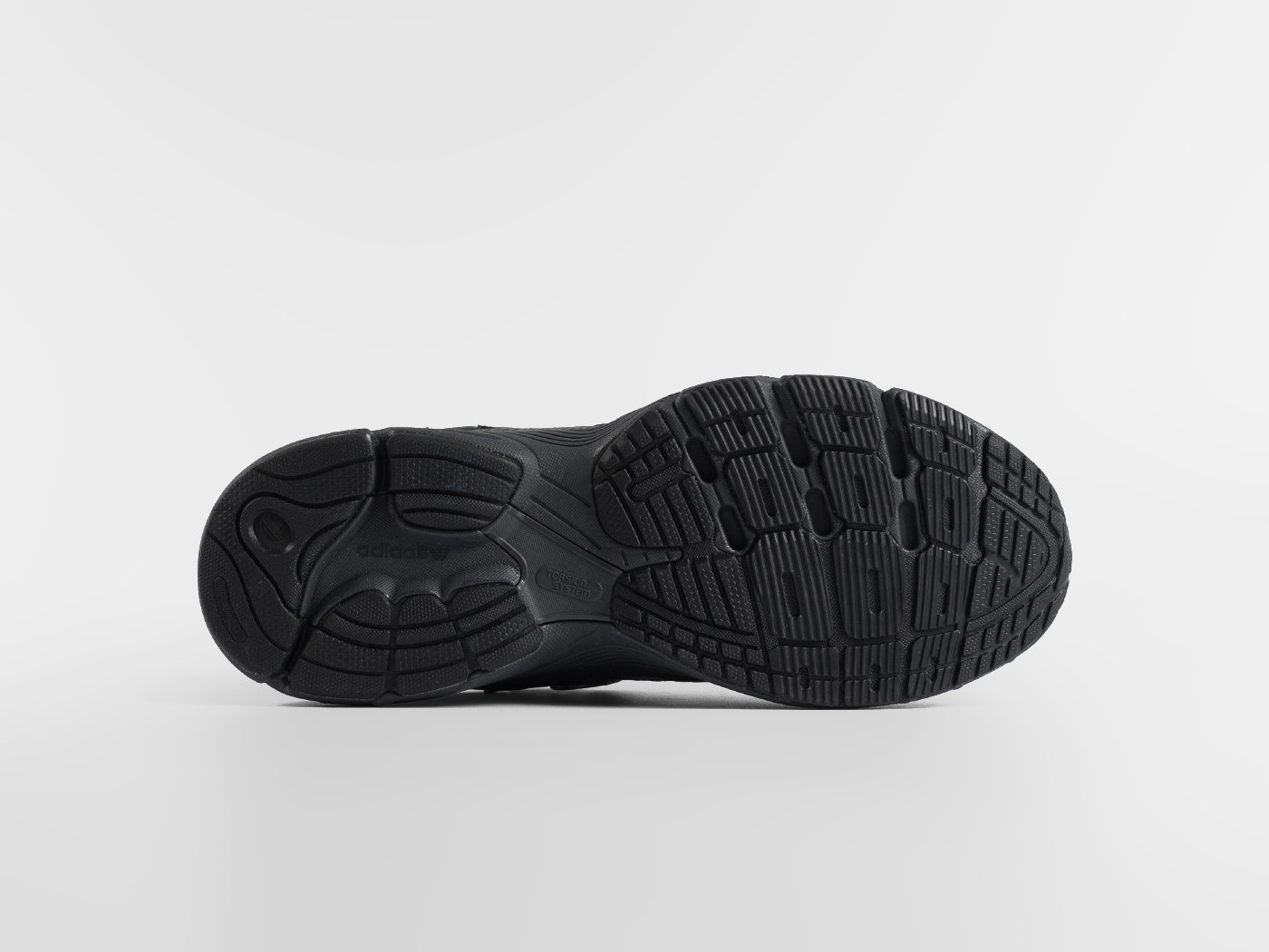 Кроссовки Adidas Astir