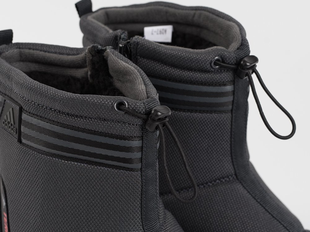 Зимние Сапоги Adidas Terrex
