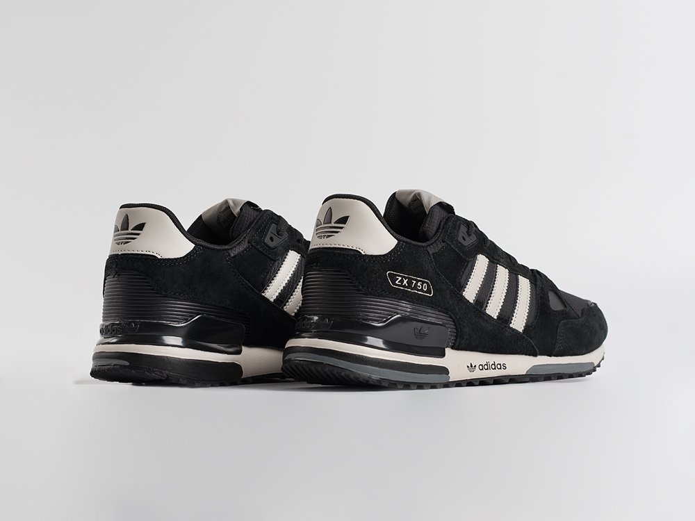 Кроссовки Adidas ZX 750