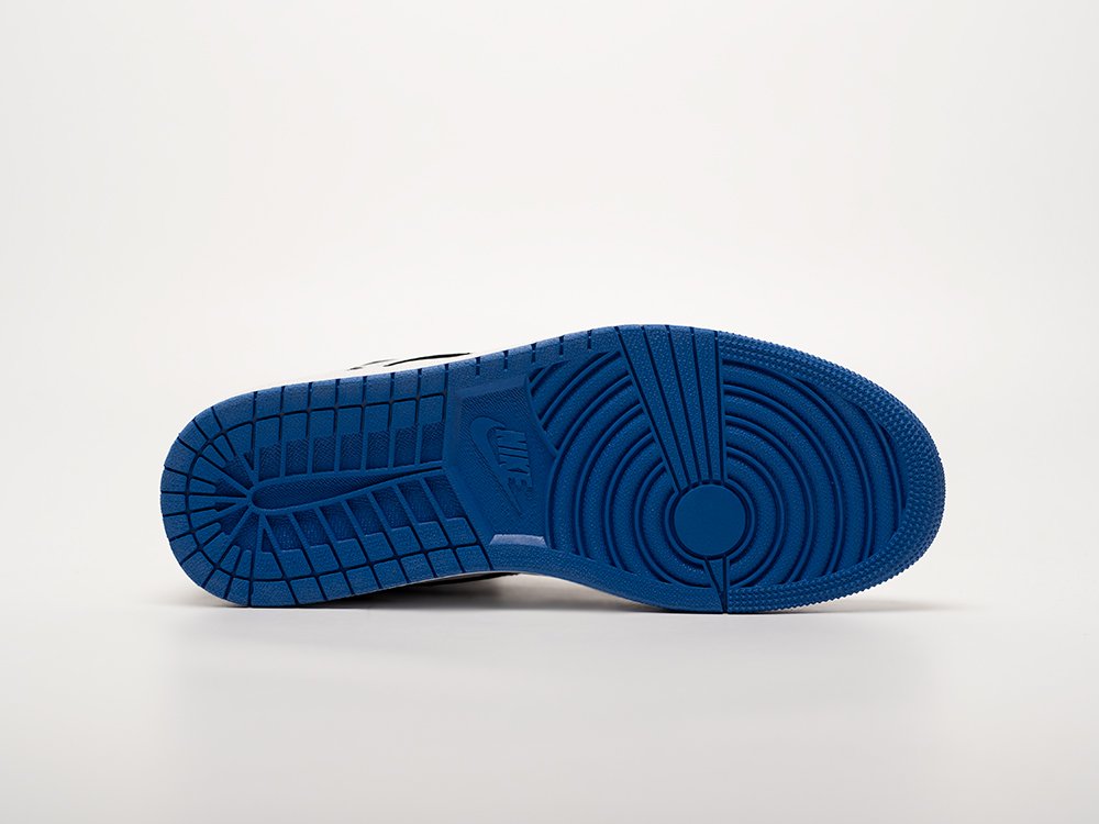 Кроссовки Nike Air Jordan 1 Mid