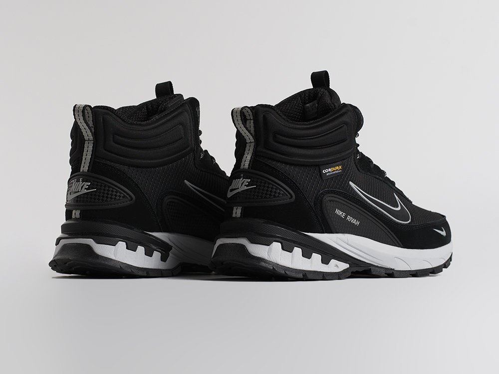 Зимние кроссовки Nike Rivah Mid