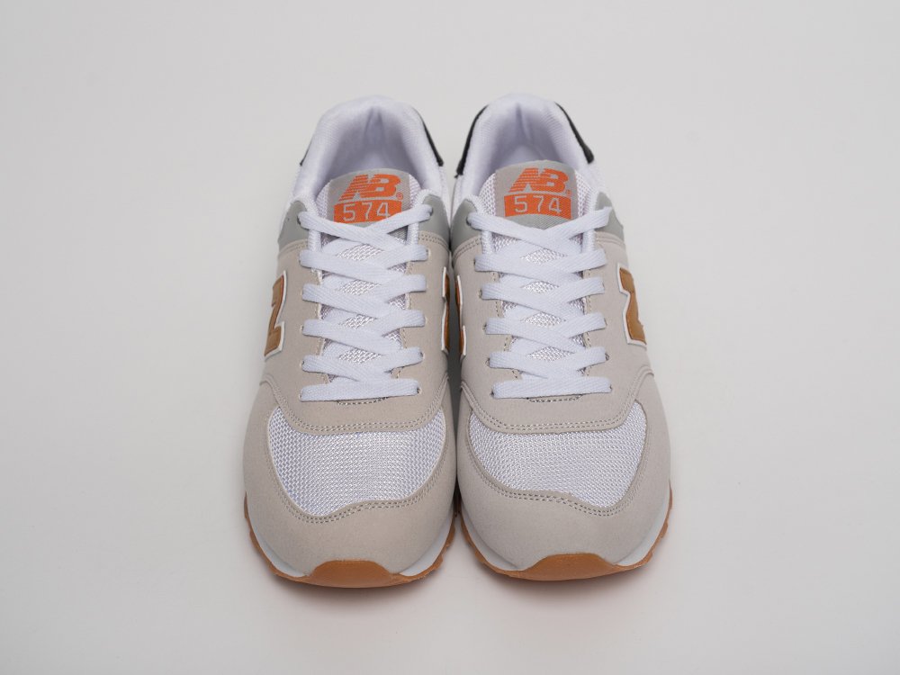 Кроссовки New Balance 574