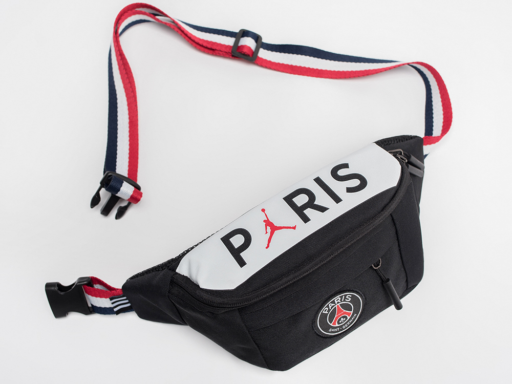 Поясная сумка Air Jordan