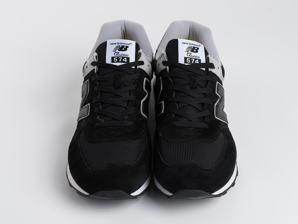 Кроссовки New Balance 574