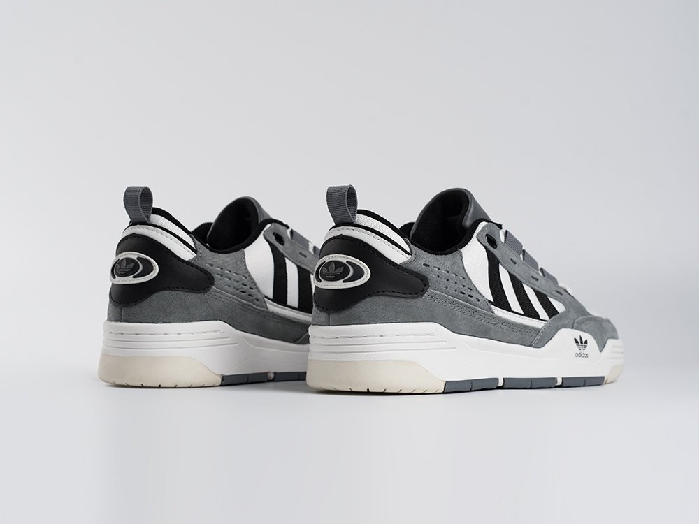 Кроссовки Adidas ADI 2000