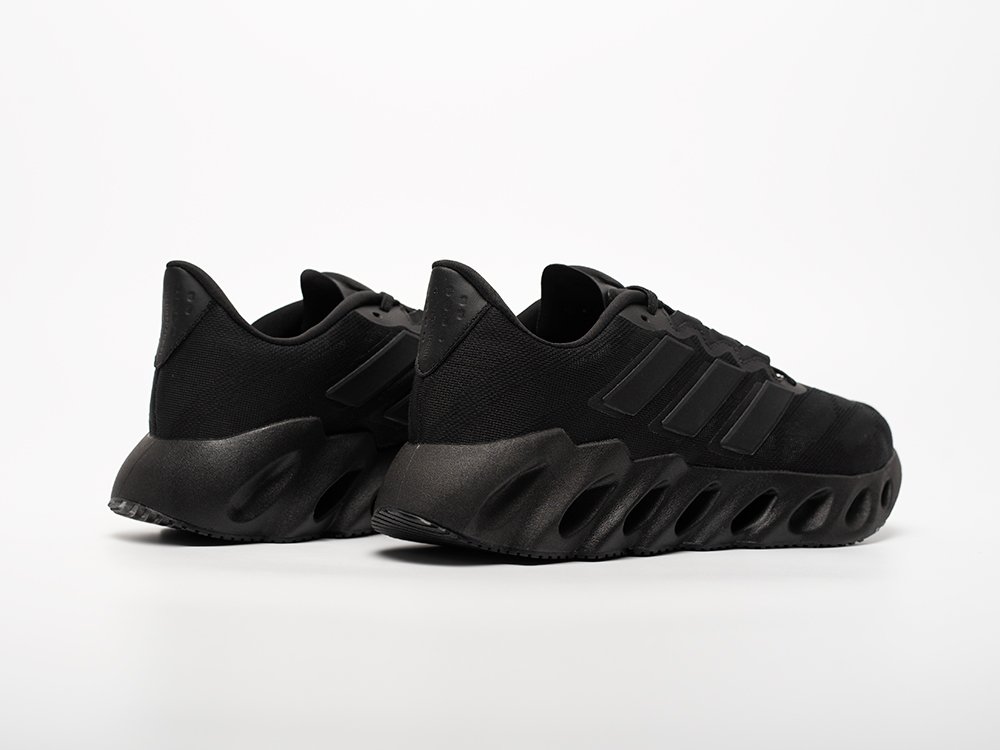Кроссовки Adidas Switch FWD