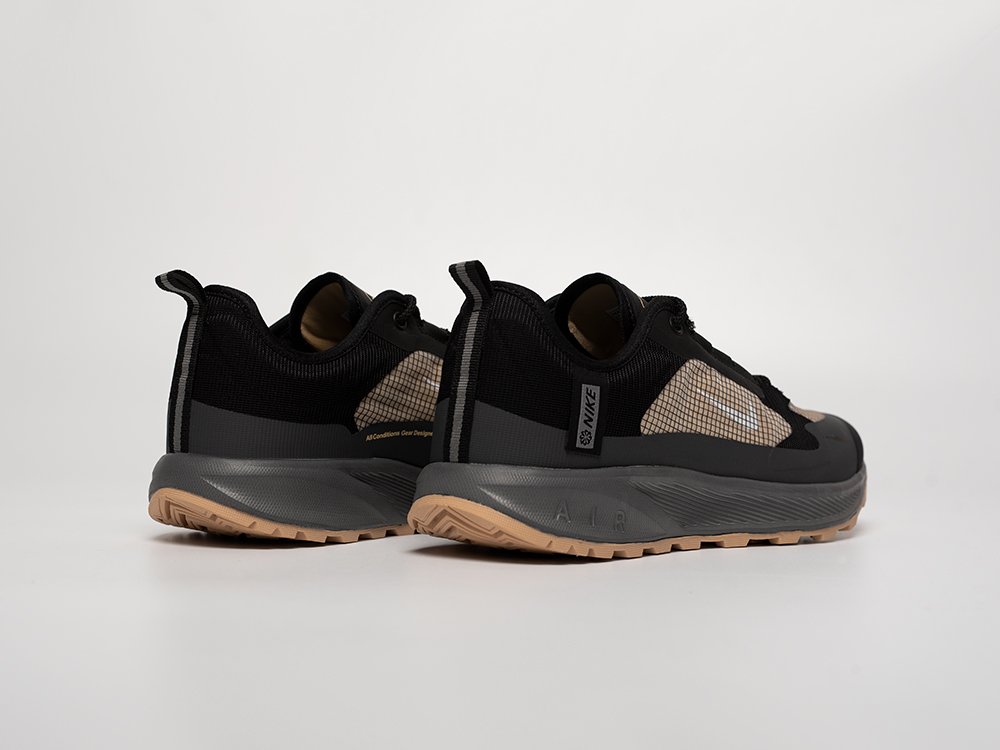 Кроссовки Nike