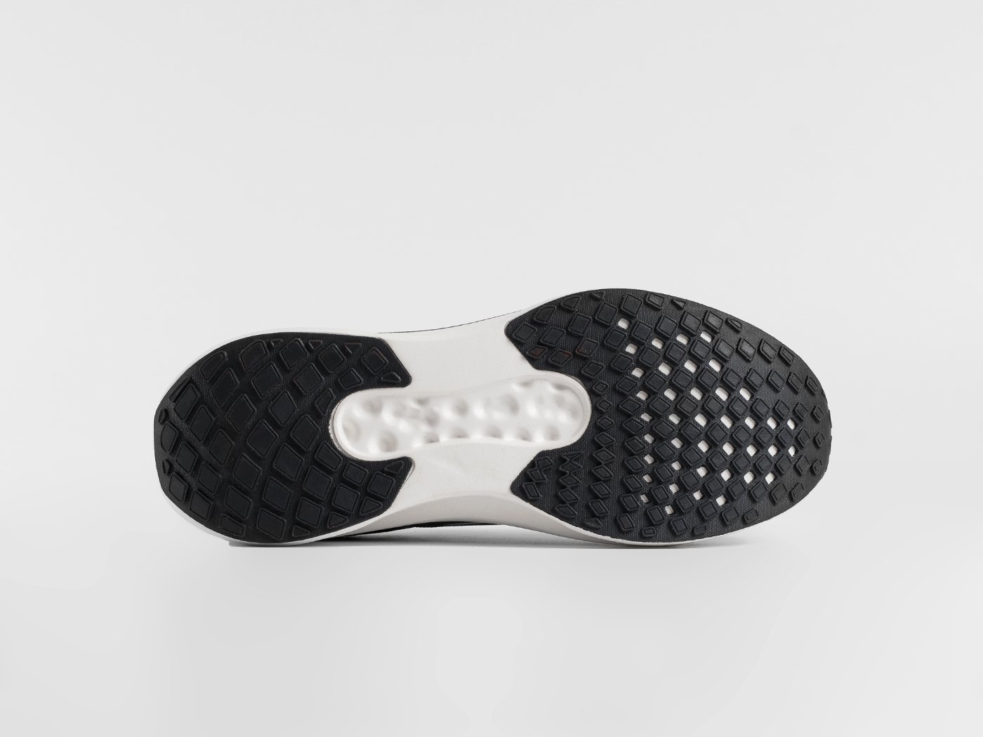 Кроссовки Nike Air WinFlo 11