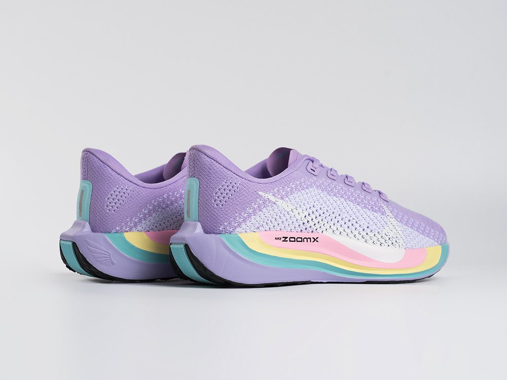 Кроссовки Nike Pegasus Plus