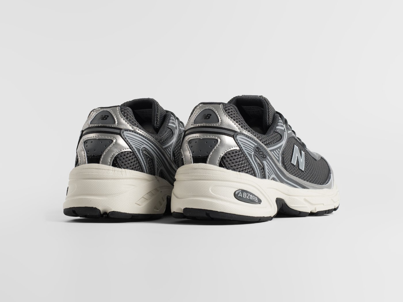Кроссовки New Balance 509