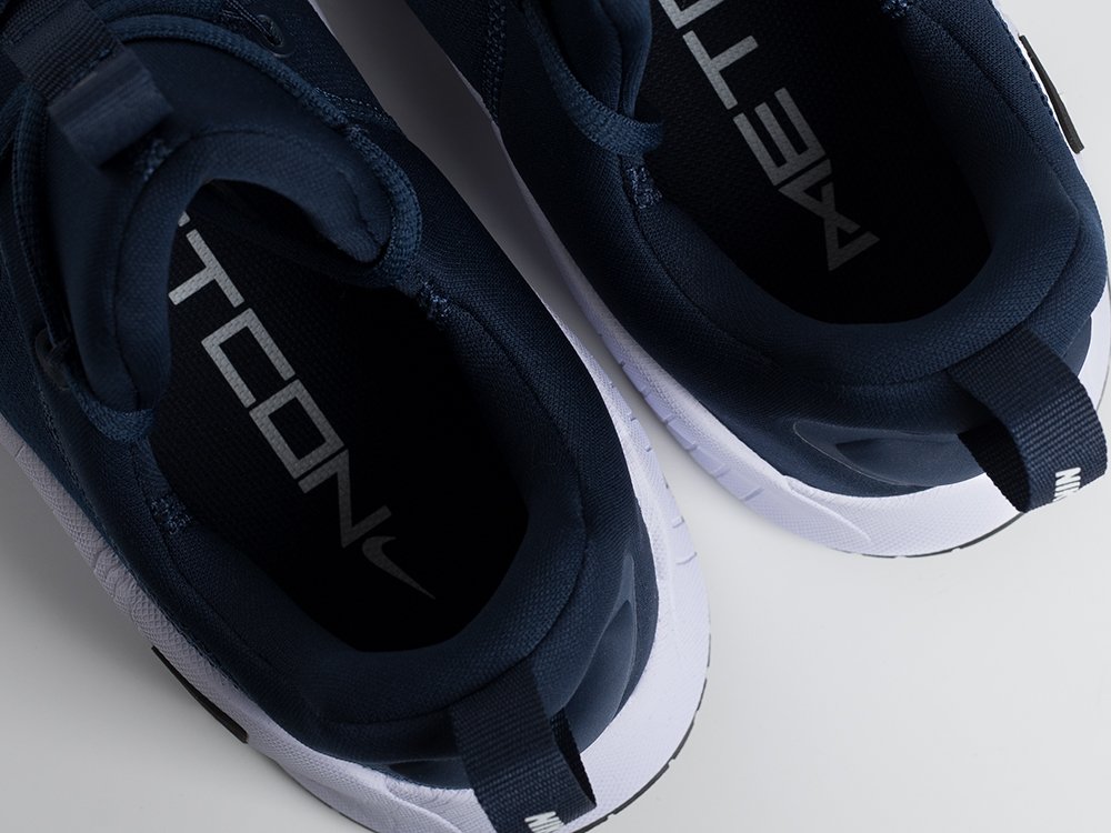 Кроссовки Nike Free Metcon 6