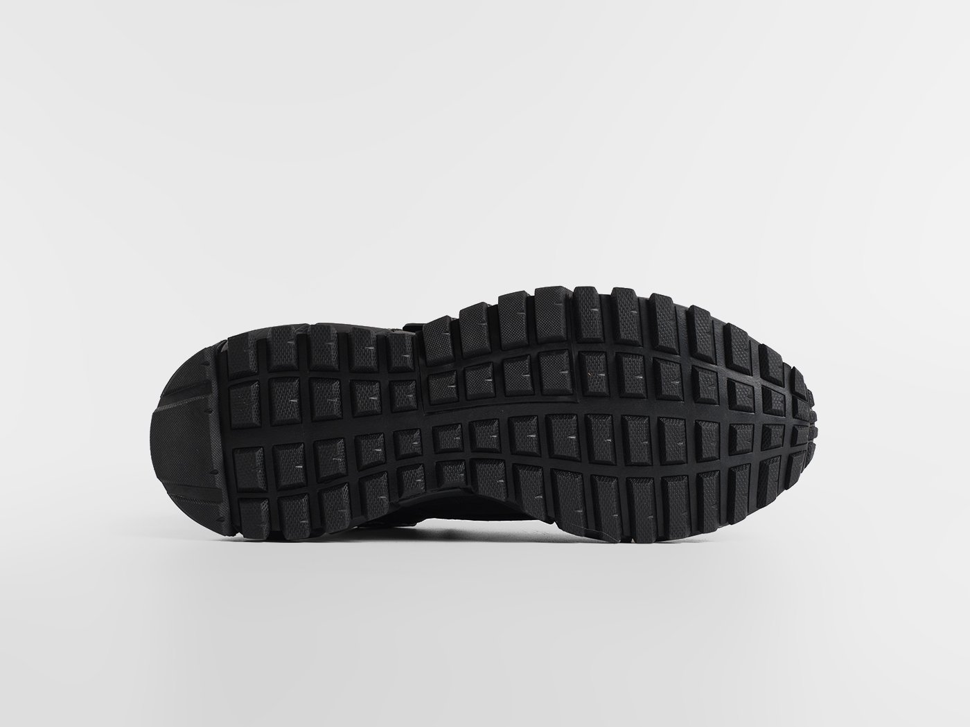 Кроссовки Reebok Zig Kinetica Edge