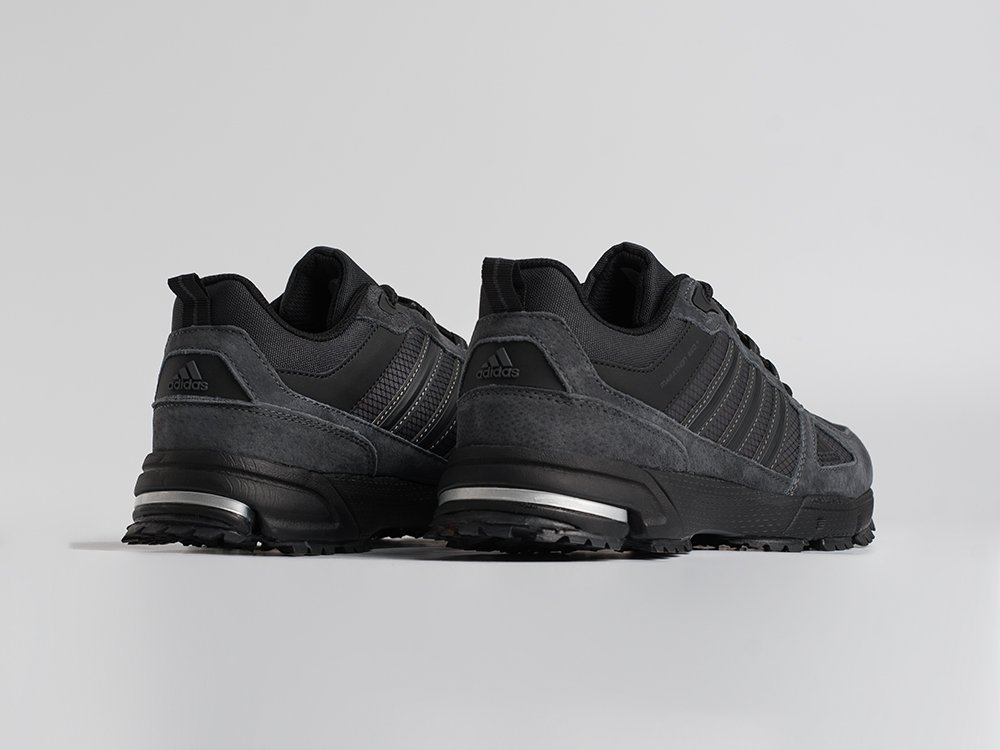 Кроссовки Adidas Marathon