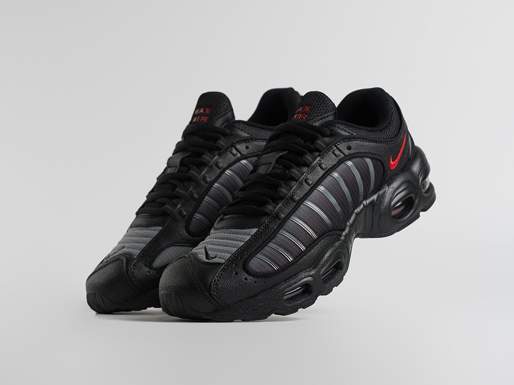 Кроссовки Nike Air Max Tailwind IV