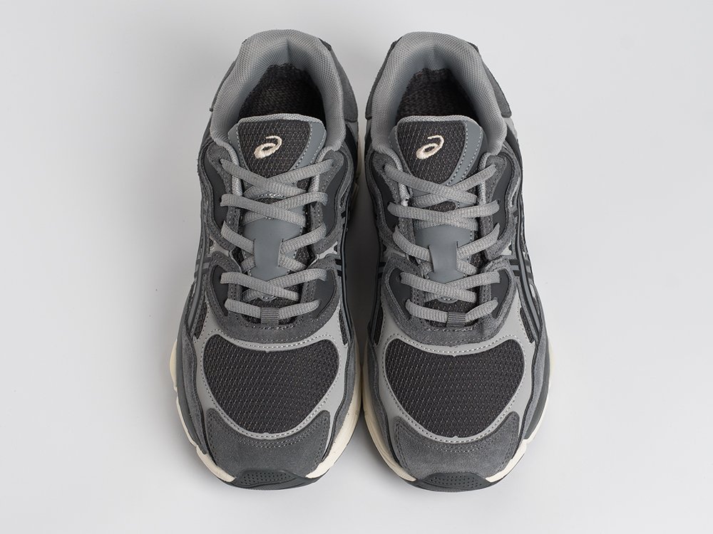 Кроссовки Asics GEL-NYC