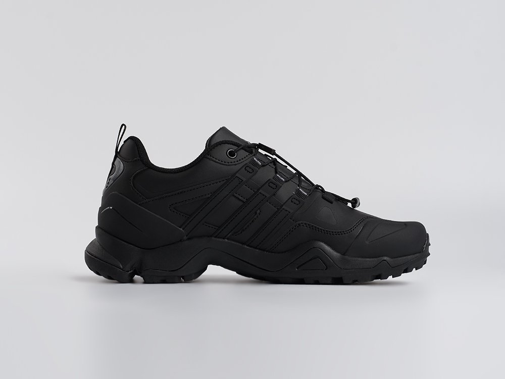 Кроссовки Adidas Terrex