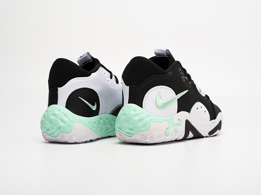 Кроссовки Nike PG 6