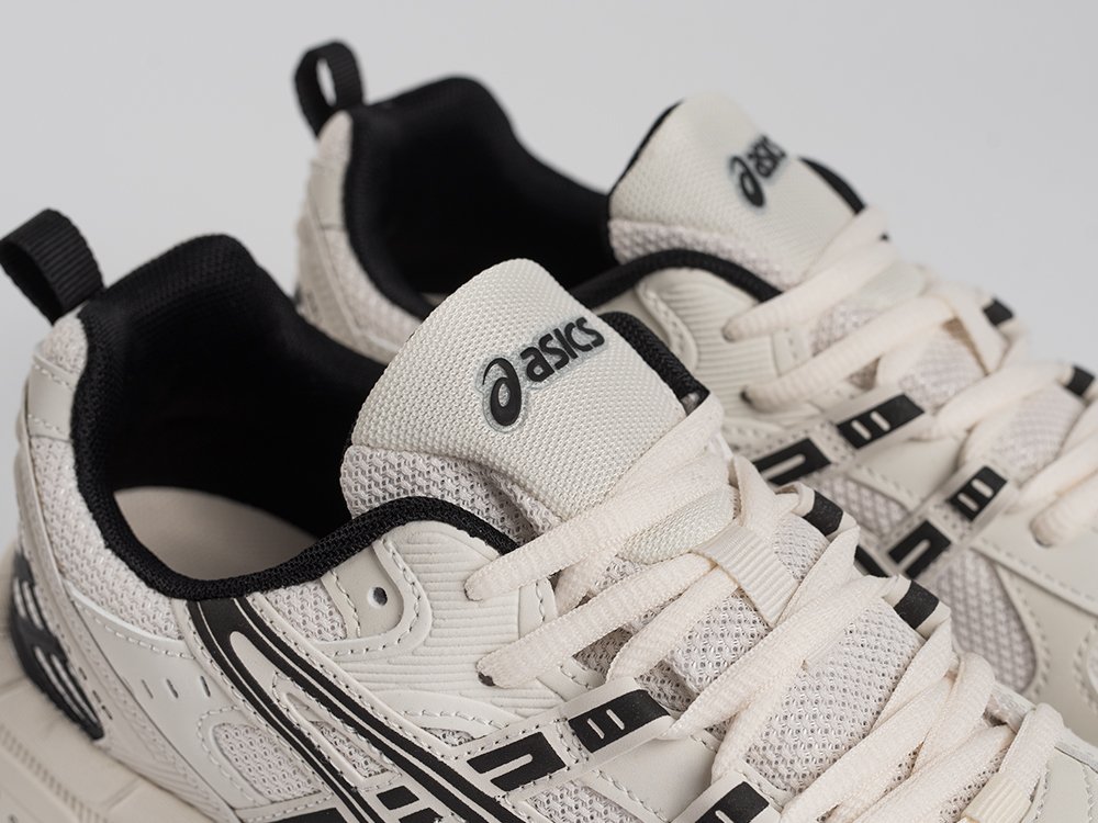 Кроссовки Asics Gel Kahana 8