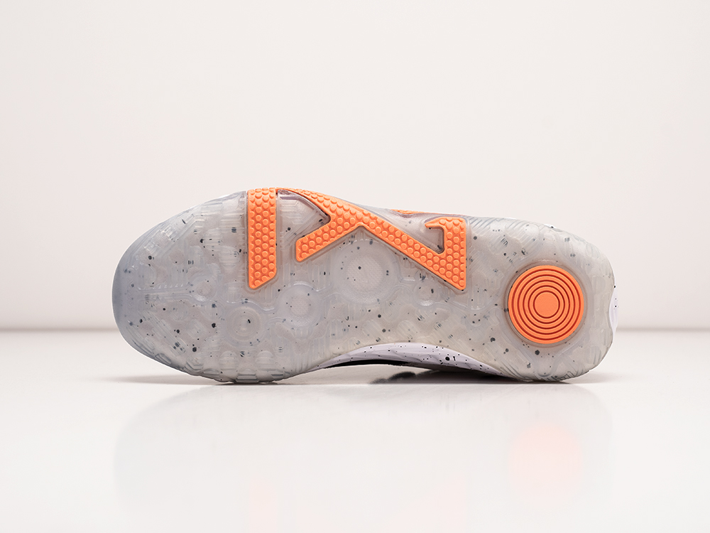 Кроссовки Nike PG 6