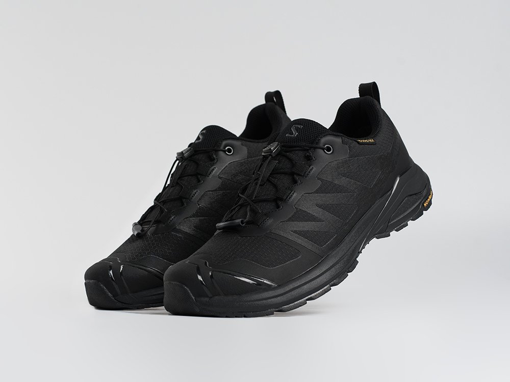 Кроссовки Salomon X ADVENTURE GTX