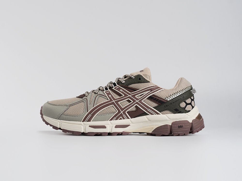 Кроссовки Asics Gel Kahana 8