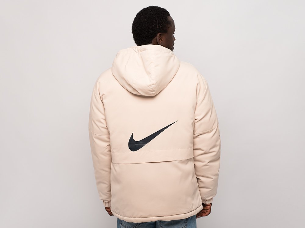 Куртка Nike