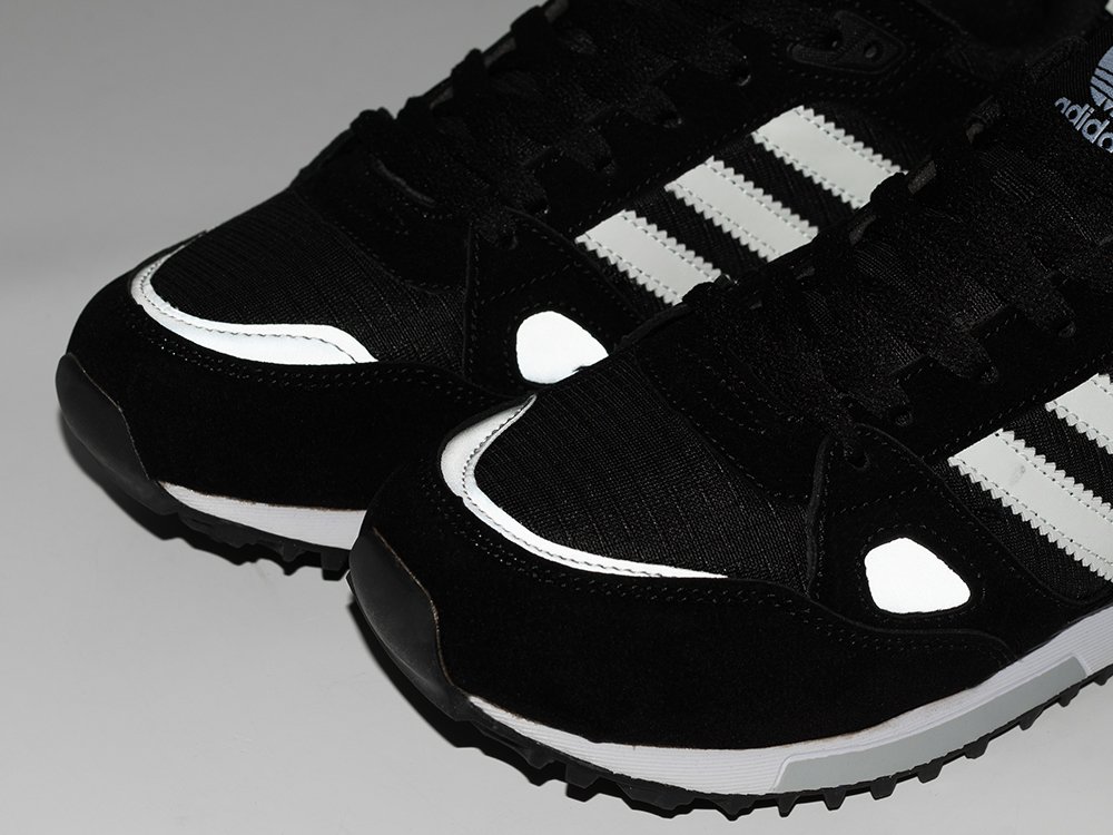 Кроссовки Adidas ZX 750