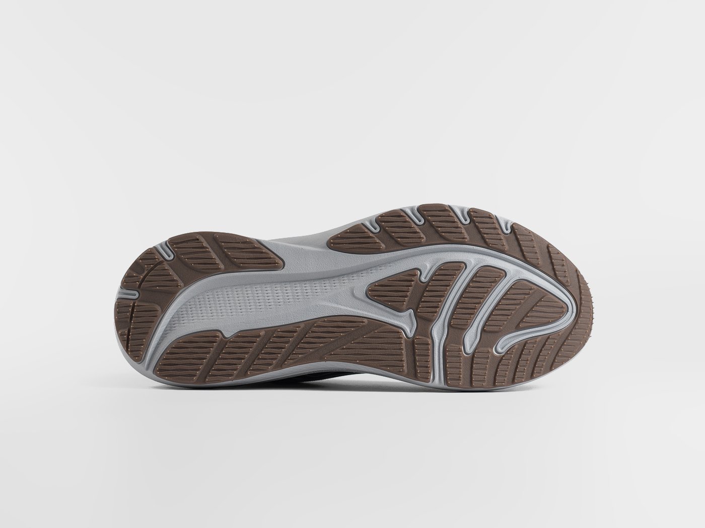 Кроссовки Asics GT-2000