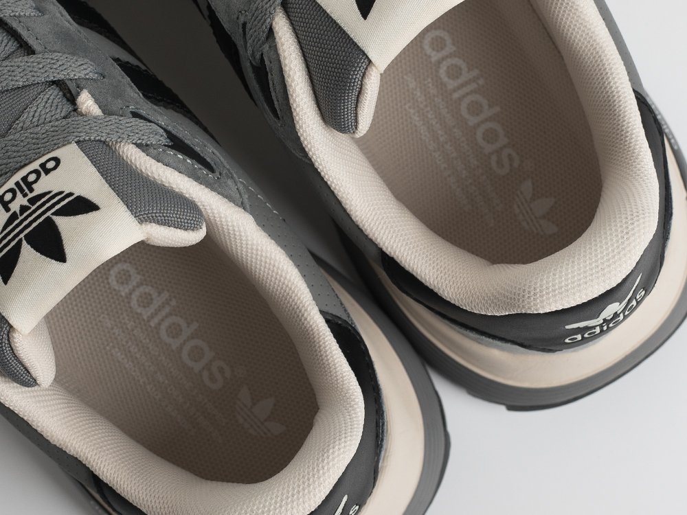 Кроссовки Adidas Retropy F2