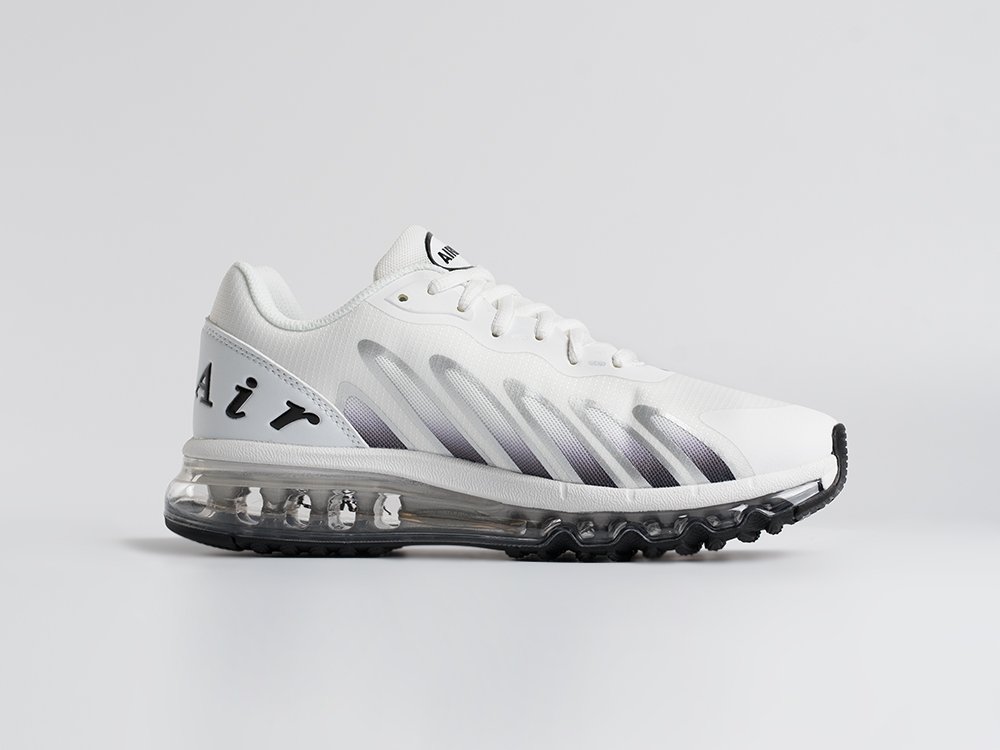 Кроссовки Nike Pegasus Trail AIR MAX2027