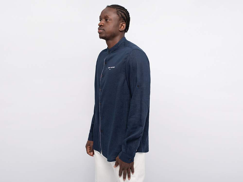 Рубашка Tommy Hilfiger