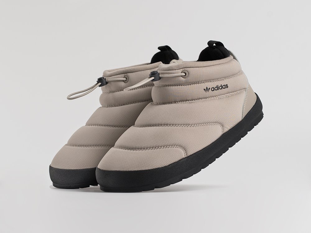 Зимние Кроссовки Adidas