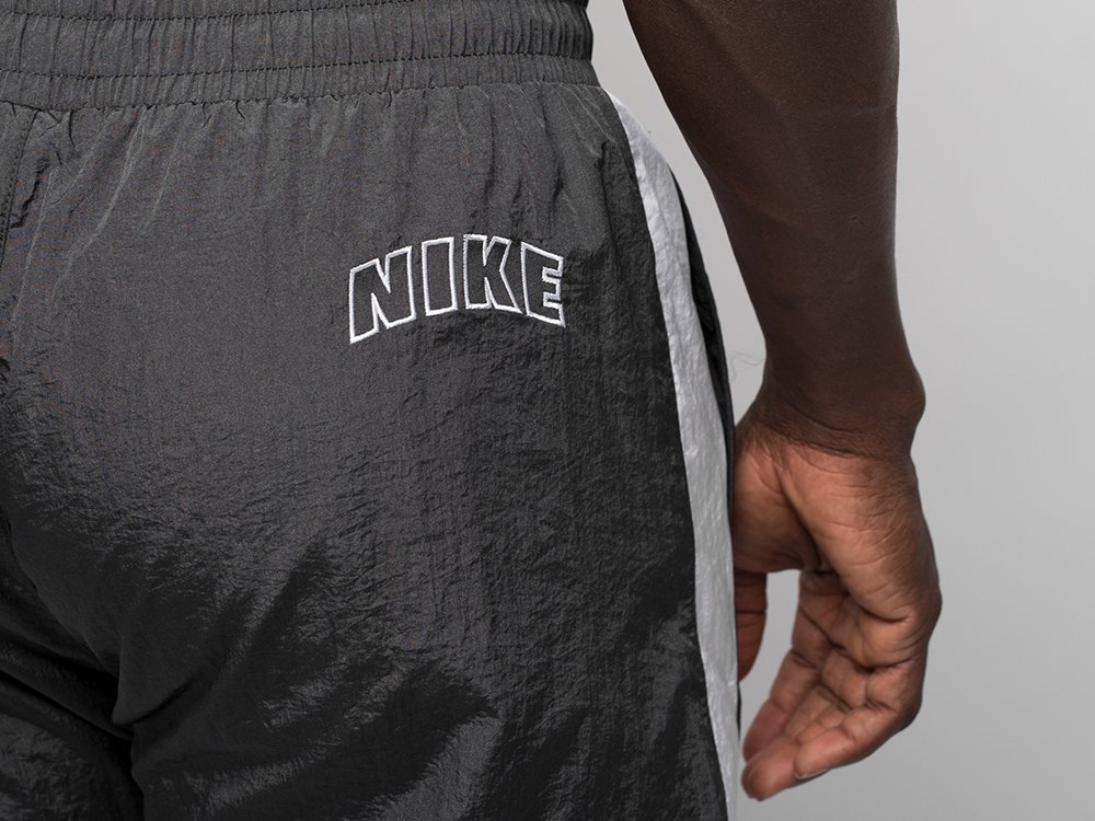 Брюки спортивные Nike