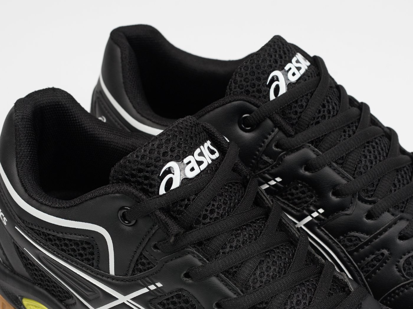 Кроссовки Asics Gel-Rocket 10