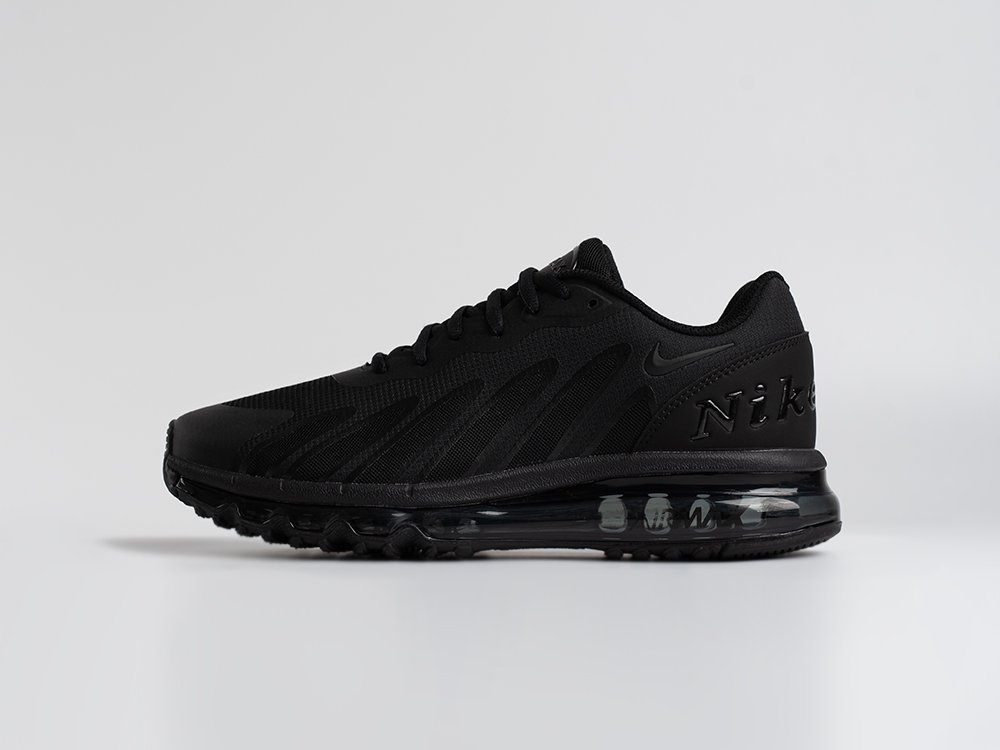 Кроссовки Nike Pegasus Trail AIR MAX2027