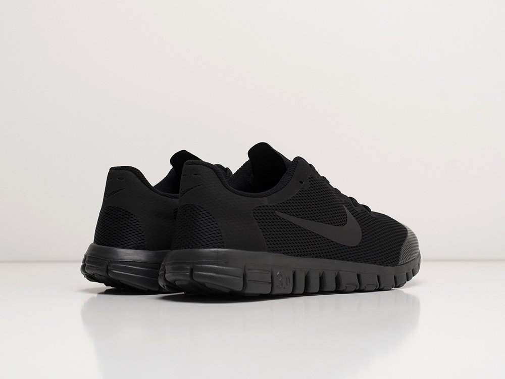 Кроссовки Nike Free 3.0 V2