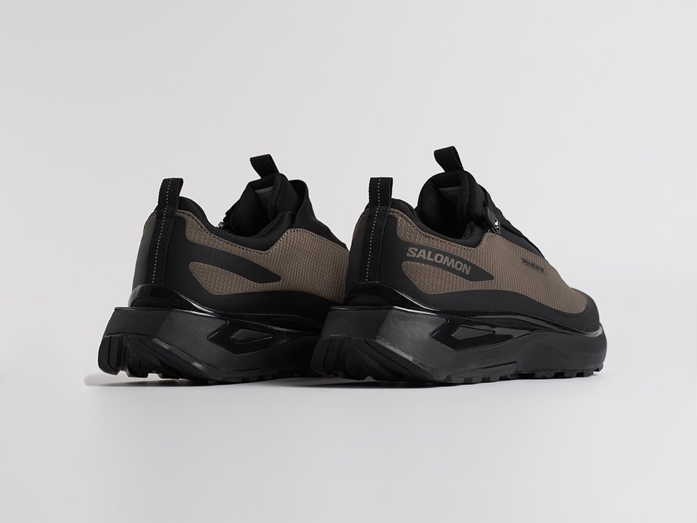 Кроссовки Salomon Odyssey ELMT Advanced